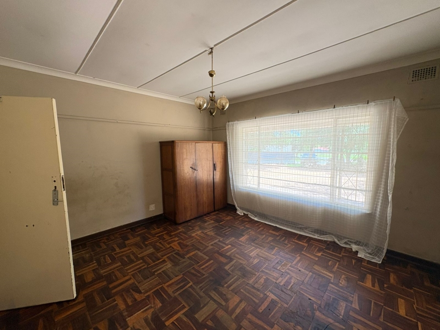 3 Bedroom Property for Sale in Bodorp North West